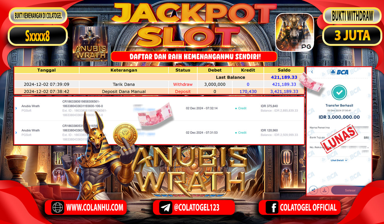 jackpot-slot-gacor-08-50-47-2024-12-02