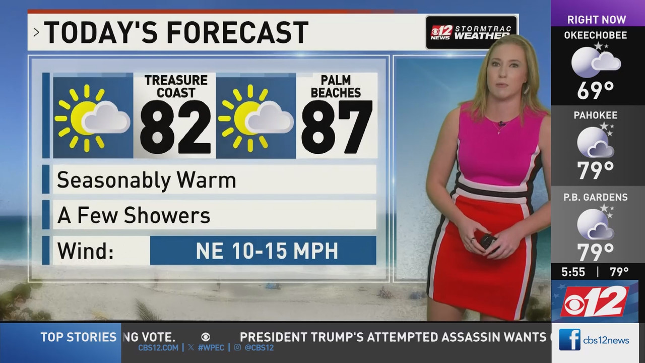 CBS12 News This Morning at 5AM 20251023 10001030 ts snapshot 56 10 332