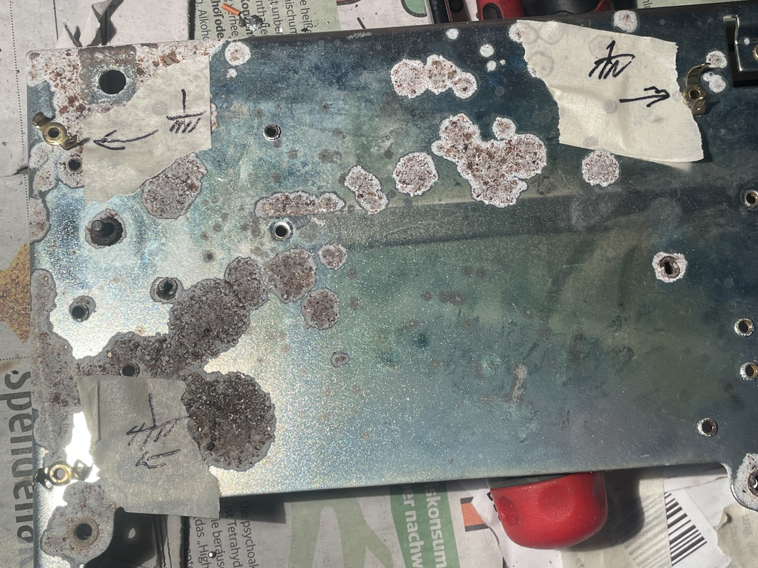 3082BBD0-6AE0-4671-A8E3-7A2B25125BA3