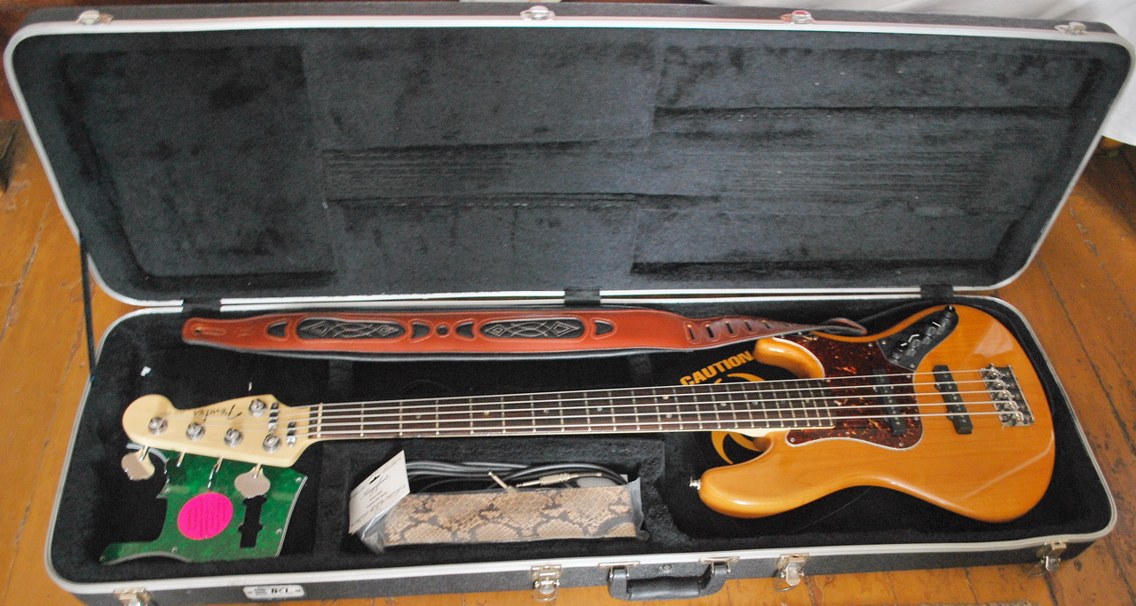 DSC_0102_????? ??????