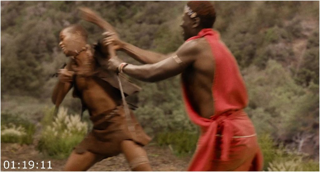 Escape-Through-Africa-2022-1080p-WEB-DL-DD5-1-H-264-EVOTGx.jpg