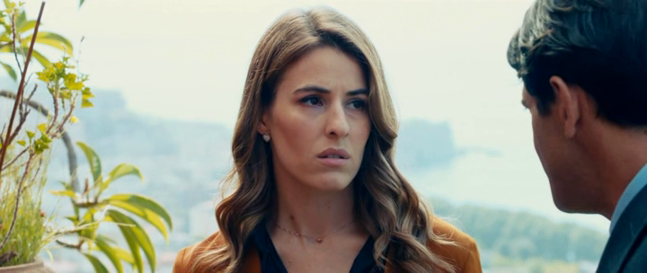 vlcsnap-2020-05-15-14h35m32s199