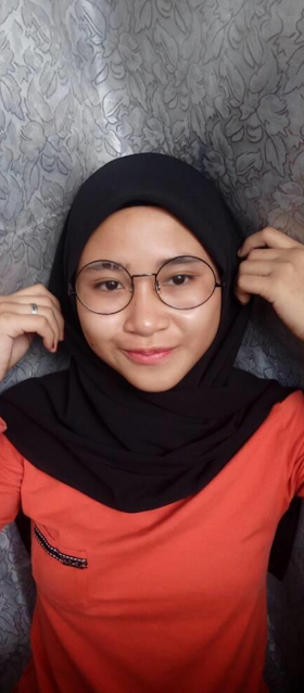 Screenshot_20210512-233330