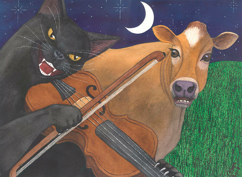 wicked-kittys-got-the-fiddle-catherine-g-mcelroy