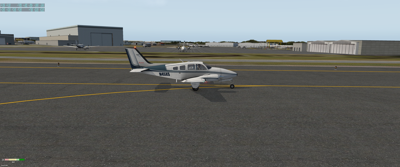 Baron-58-2020-02-07-20-45-08.png
