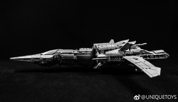 Unique-Toys-TLK-Megatron-05