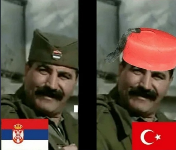 slika