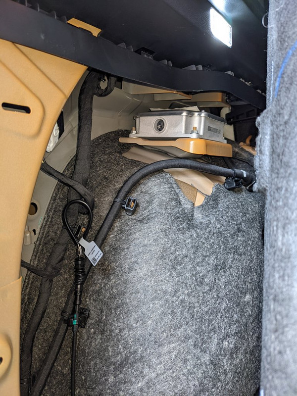 PXL_20230805_101707920