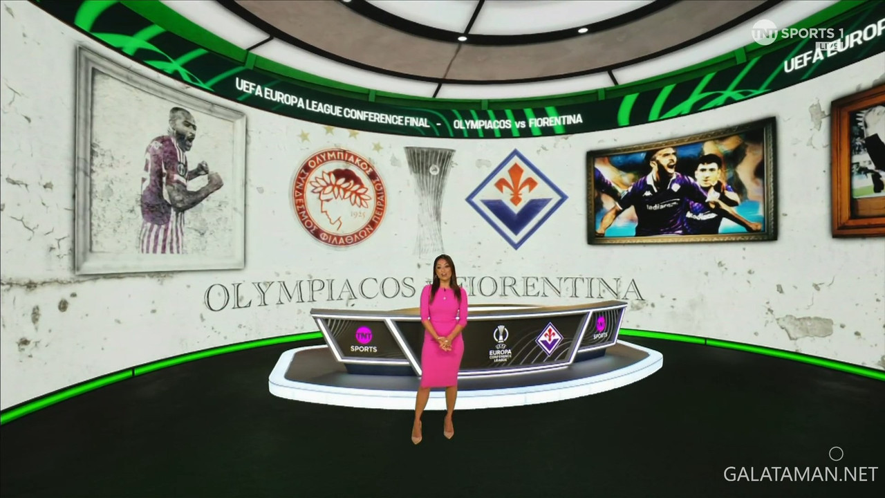 [Image: 05-29-20-51-04-TNT-Sports-1-FHD-Olympiac...44-220.jpg]