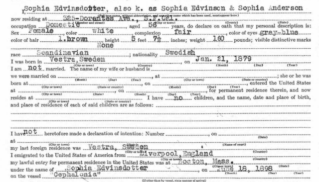 Screen-Shot-2020-08-22-at-12-07-20-PM.pn