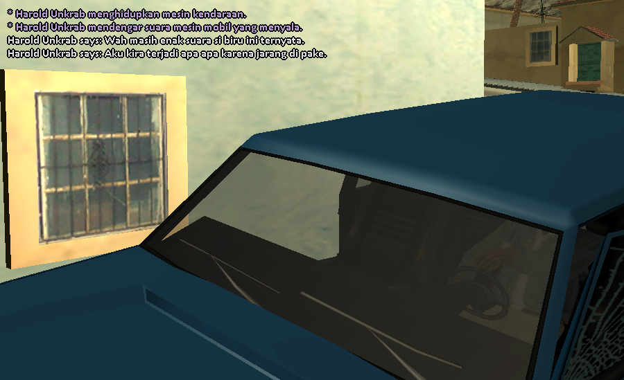 7.png