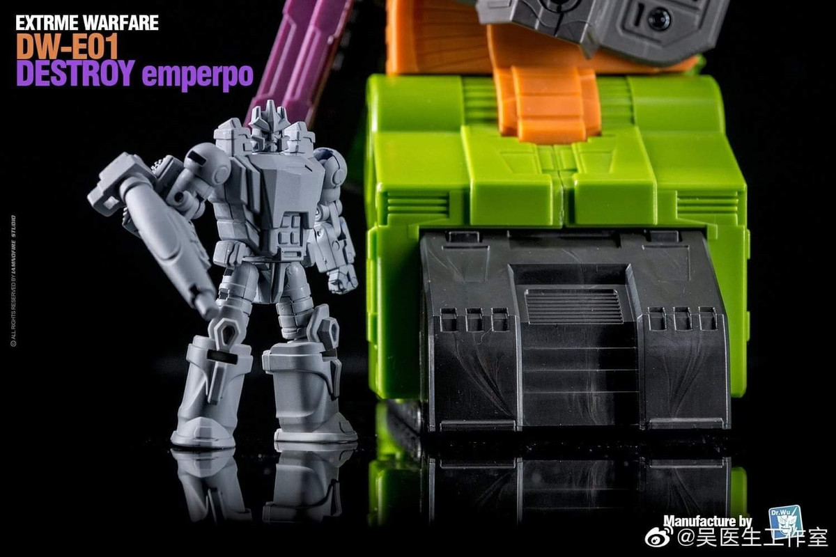 DR-WU-DW-E01-DESTROY-EMPERPO-05