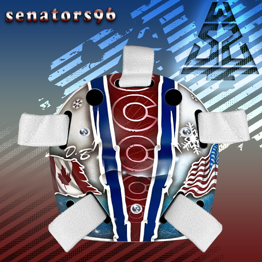 Trent-Miner-backmask-2022-23.png
