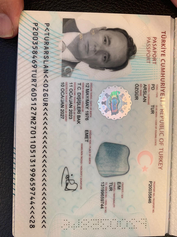 3ozNZDsBAbSHyg8Y6dZAhoKr6cYncPwJSvNEhosF