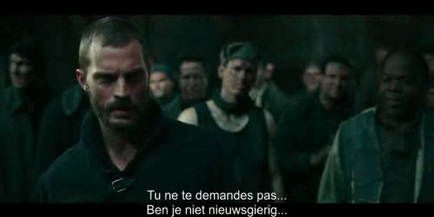 Robin.Hood.2018.HDCAM.HQ.XviD.NL.FR.Subs-NoTag.avi_snapshot_00.0
