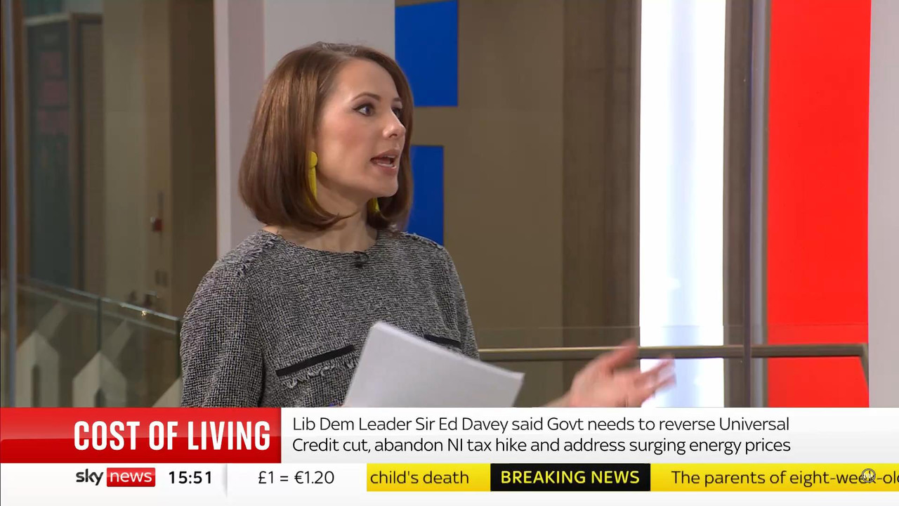01.28 - 14.00.00 - Sky News. Bringing you the latest home and interna..._002.ts_snapshot_14.28_[2022