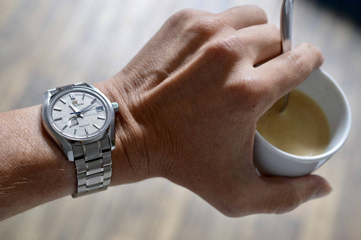 Pause café et montre (toutes marques) - tome V - Page 26 DSC-0247
