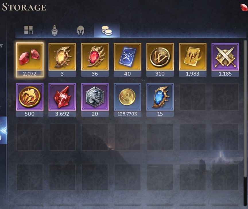 10658867 11cd18f0c39d2fdcde2631f