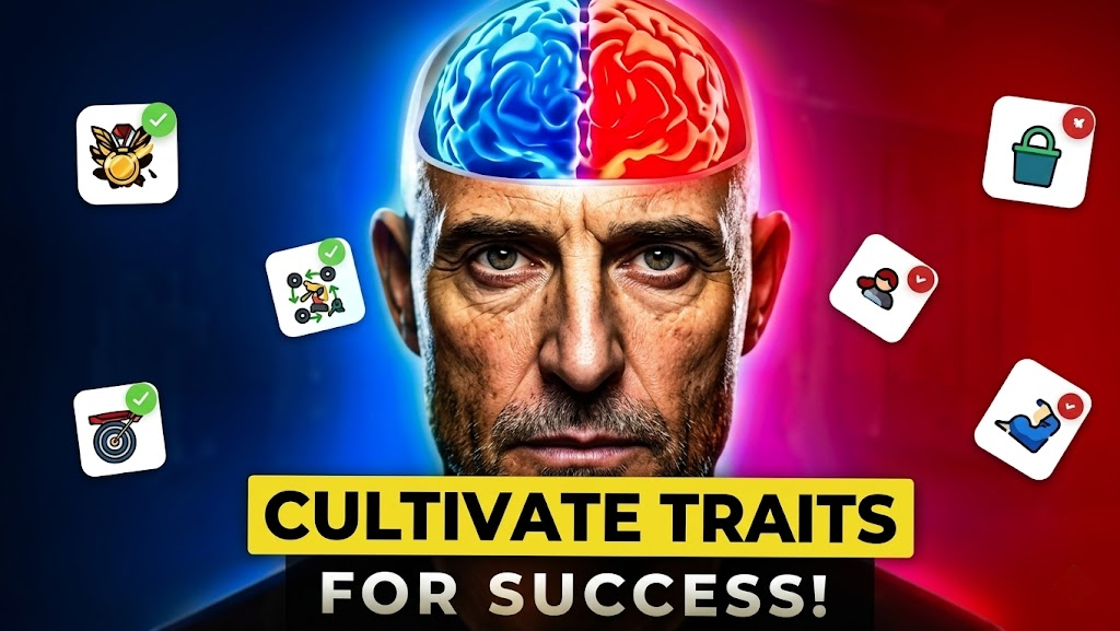 Documentry thumbnail 2