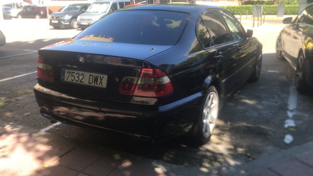 90-A39-C85-9-C00-49-C5-9-CED-8992-B020451-B.jpg