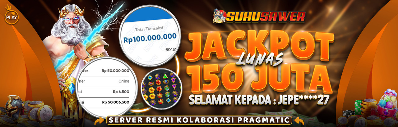 suhusawer