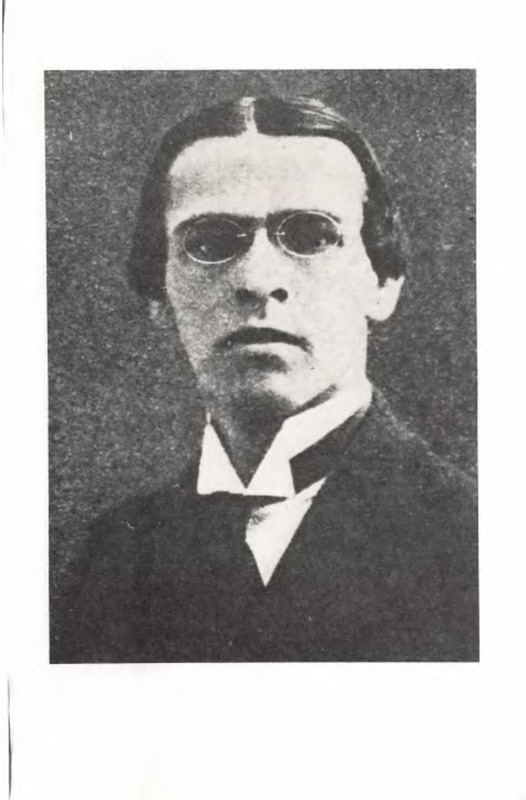 p0014