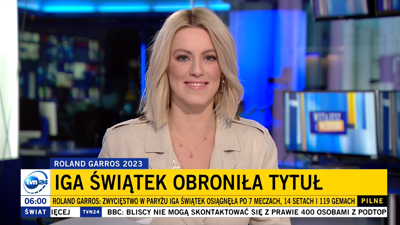 2023-06-11_Justyna_Kosela_TVN24_001