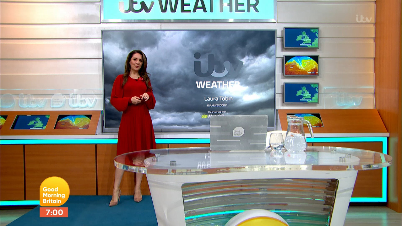 11.07 - 06.00.00 - Good Morning Britain. Britain's weekday breakfast ....ts_snapshot_00.50.561