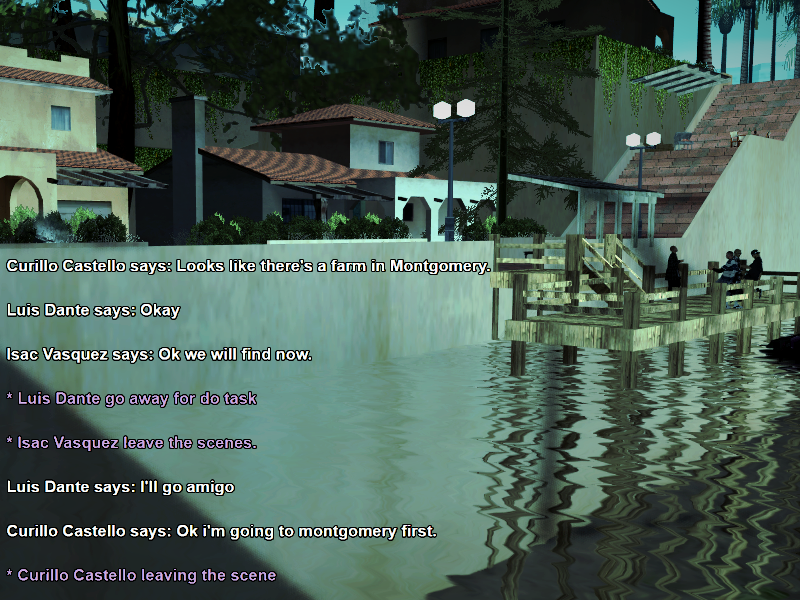 SSRP-RDO-19.png