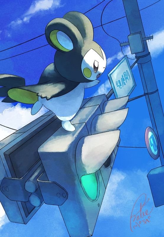 emolga-pokemon-drawn-by-purobe-sample-25