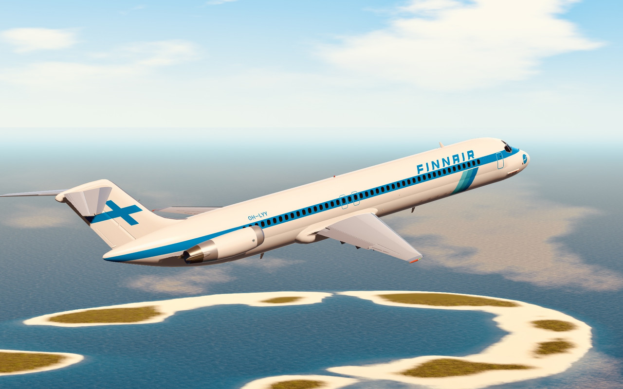 Simple-Planes-6-21-2025-4-24-24-PM.jpg