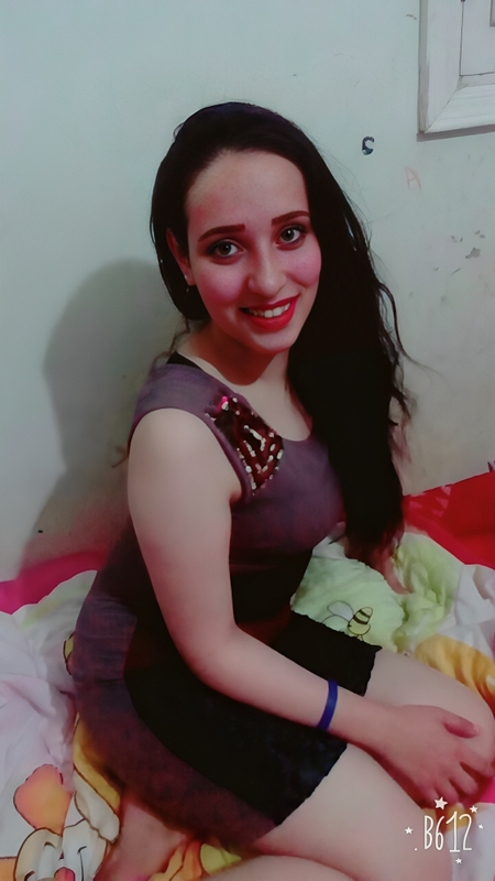 IMG-20230314-185433-785.png