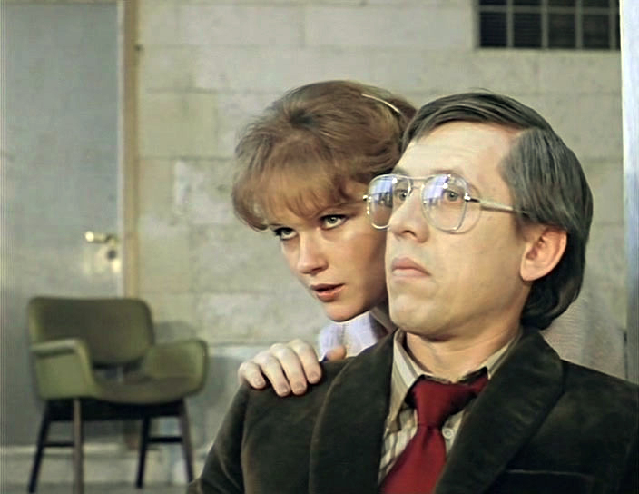 MV5BOWY2NGM1OGYtMGJmYi00MDBhLTk5OTMtYTIzNWVkOTZmZTZjXkEyXkFqcGde