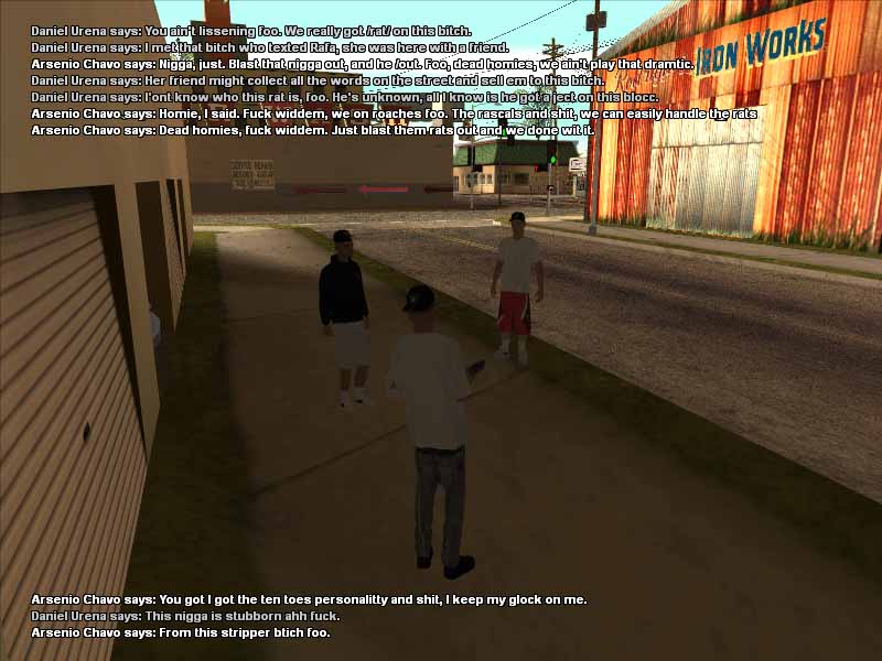 monte255.jpg