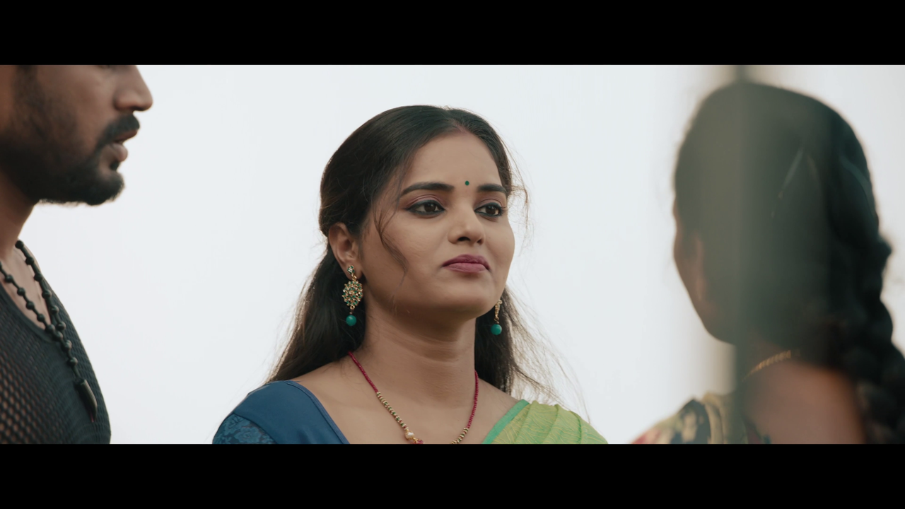 vlcsnap 2026 03 07 18h39m54s244