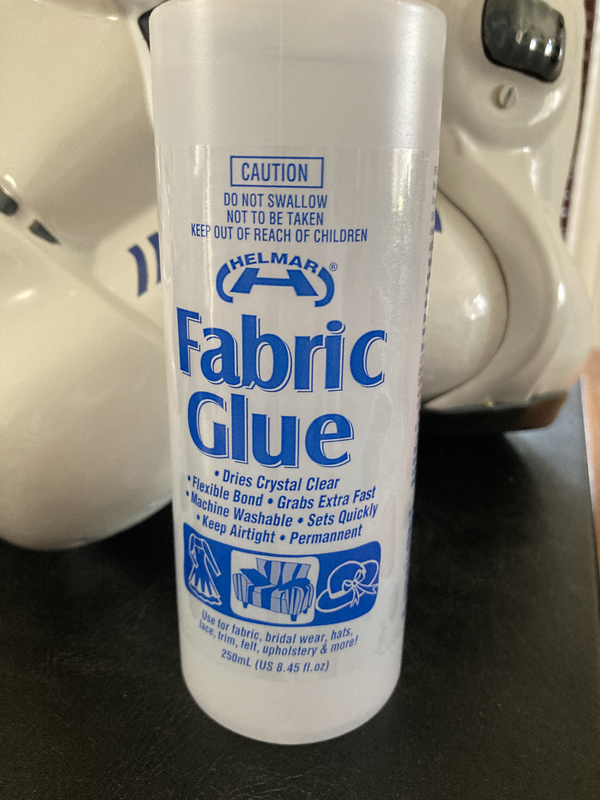 Helmar-Fabric-Glue.png