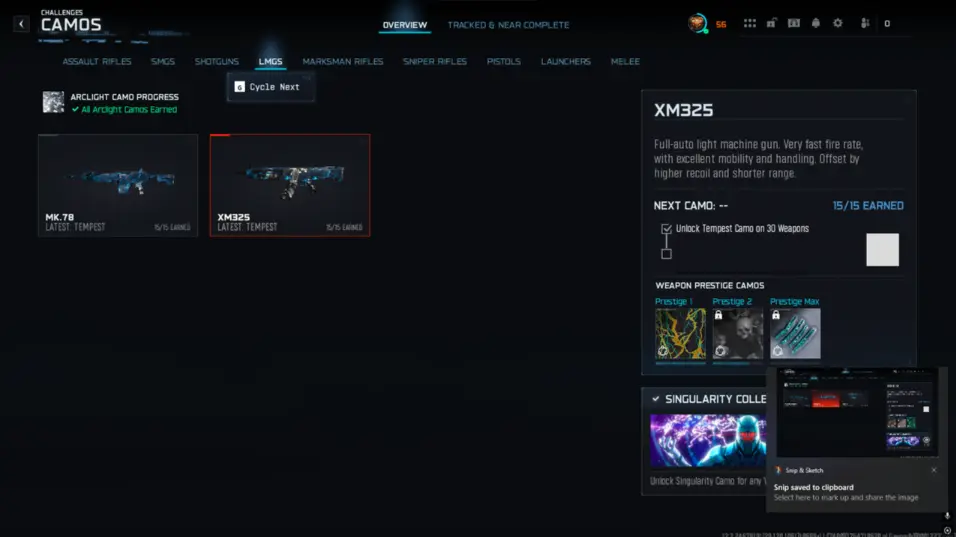 gamepacks26