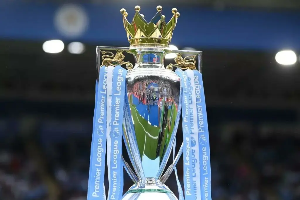 233207xeva20240516074921