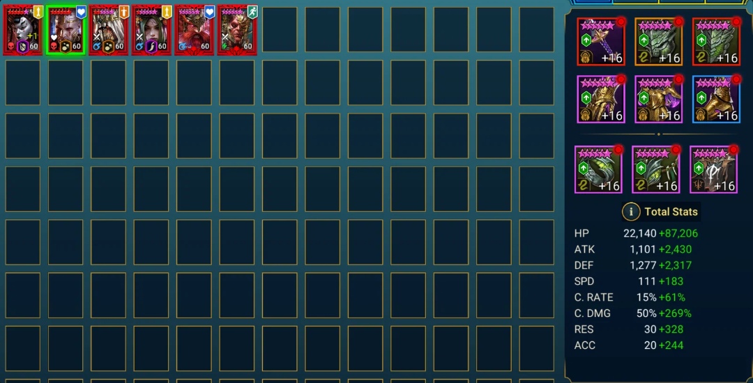 Screenshot 2026 08 28 155404