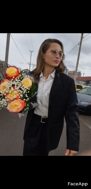 FaceApp_1603262830905