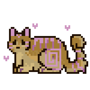 For-collar.gif