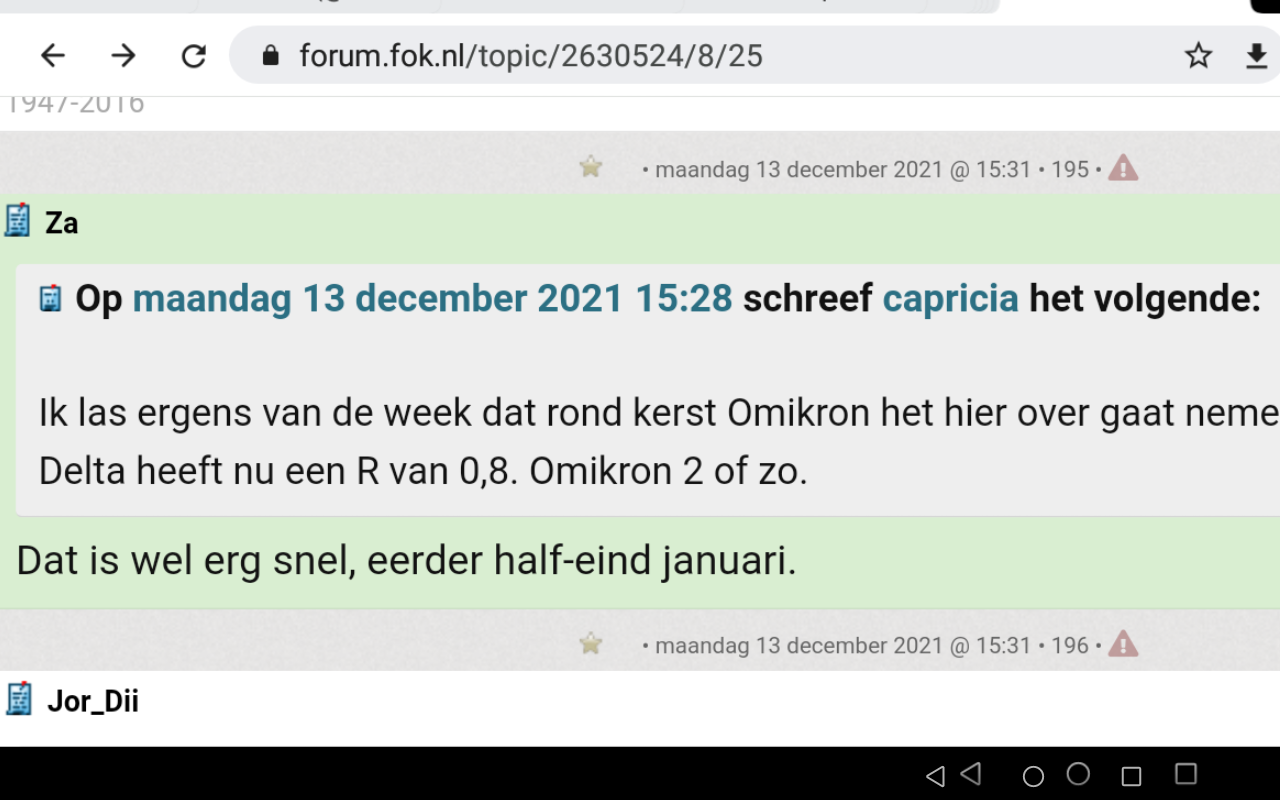 Screenshot-20211213-213819.png