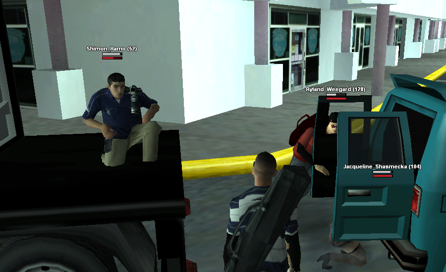SRS-6.png