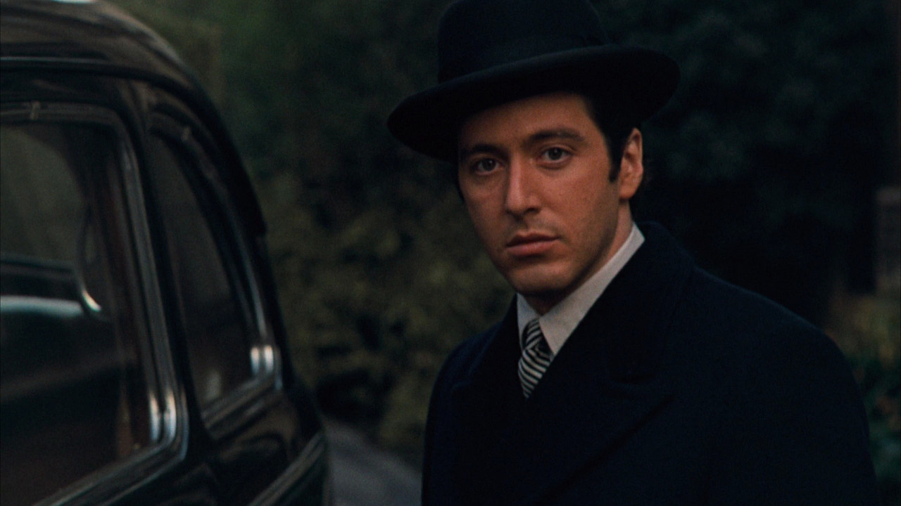 godfather229.jpg