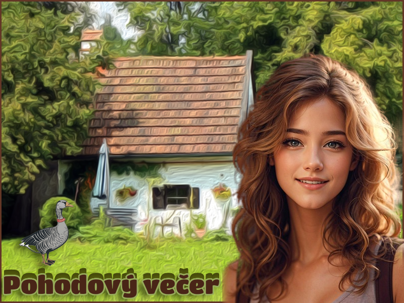 pohoda-ve