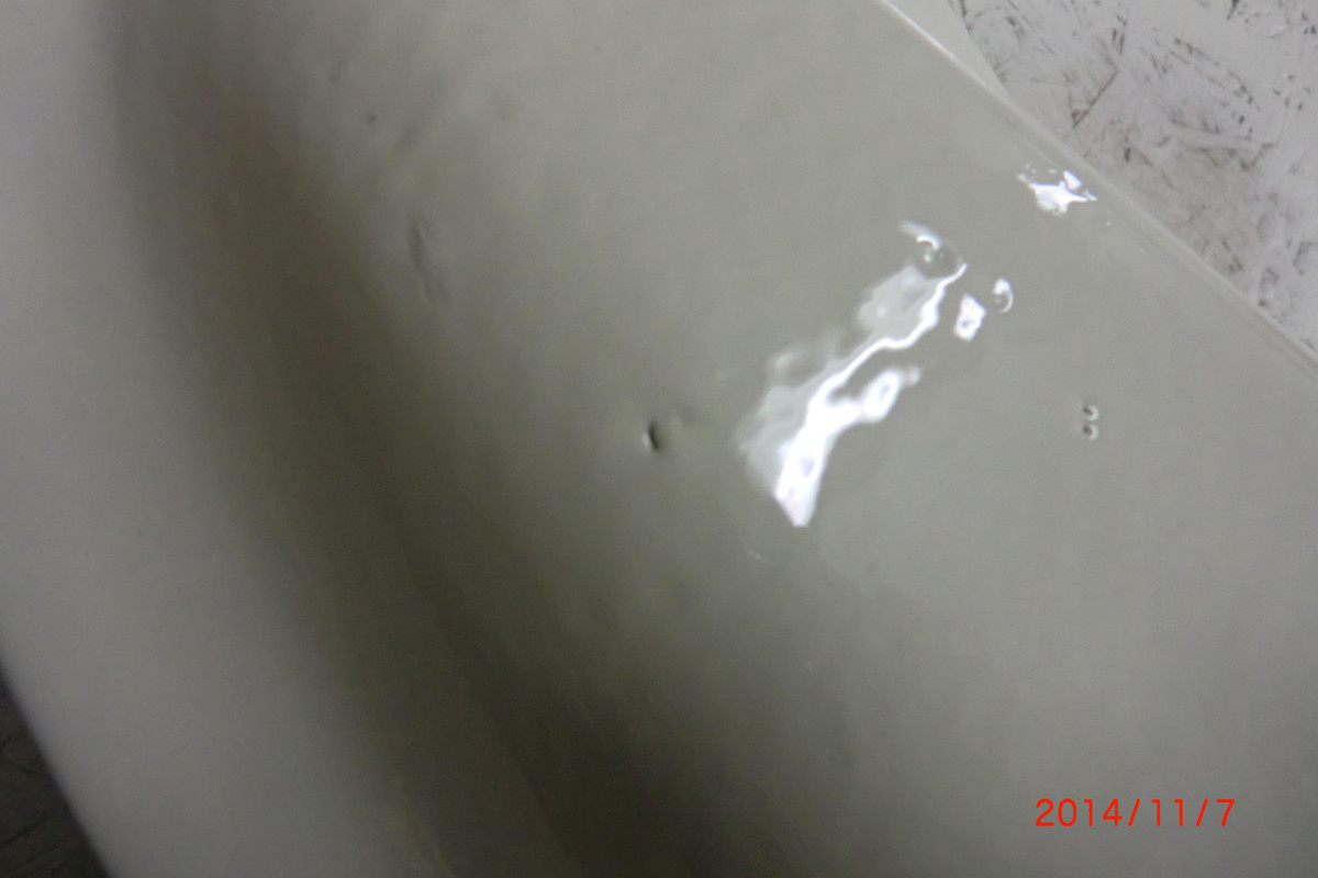 2014-11-07 005