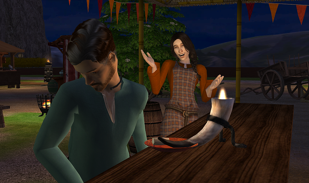 Greenshot_2025-08-29_18_39_04