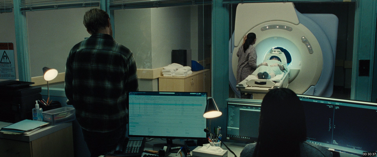 Disclosure-Day-2026-1080p-AMZN-WEB-DL-DDP5-1-H-264-Kyo-Go-mkv-03.png