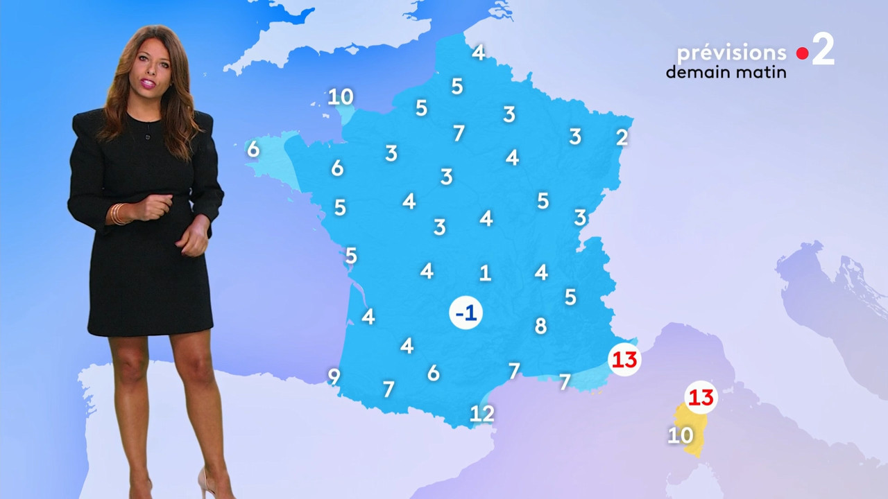 2021-10-22_12_50_Fr2_Meteo.mp4_snapshot_11.52.685