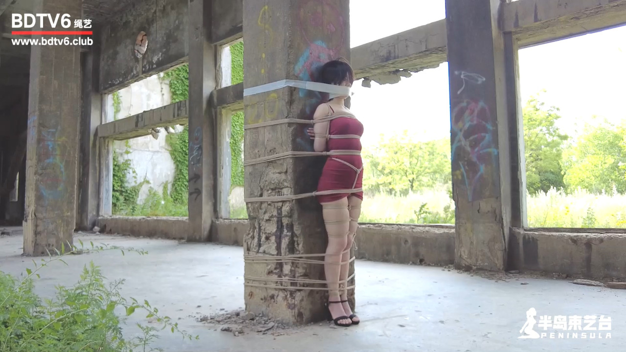 半岛束艺 秘境逃脱~海语.mp4_20210621_131407.092